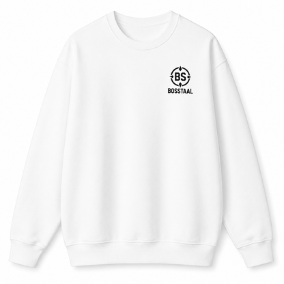 BosStaal™ Premium Trui