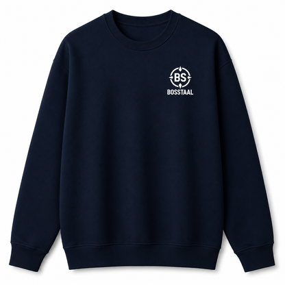 BosStaal™ Premium Trui